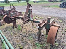 Cousins metre leg for sale  BOURNE