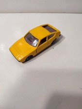 Voiture norev jet d'occasion  Toulouse-