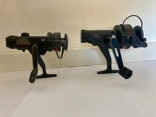 Stück angelrollen abu gebraucht kaufen  Überlingen