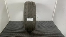 Pneu 205 r16 d'occasion  Haubourdin