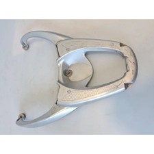 Portapacchi honda 150 usato  Cinisello Balsamo