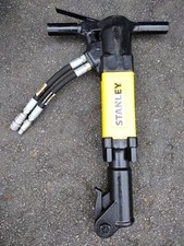 Stanley br67 hydraulic for sale  Binghamton