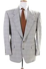 nino cerruti for sale  Hatboro