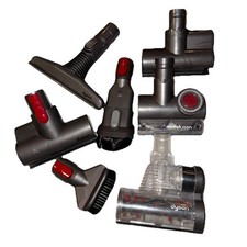 Dyson vacuum accessories for sale  Yankton