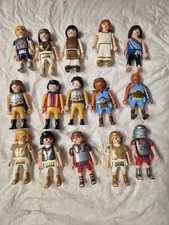 Römer acw figuren gebraucht kaufen  Merenberg