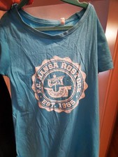 Hansa rostock mädchen gebraucht kaufen  Wolgast