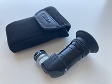 Nikon winkelsucher rechtwinkli gebraucht kaufen  München