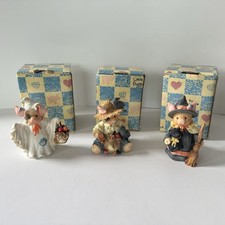 Little piggy lot for sale  Chicopee