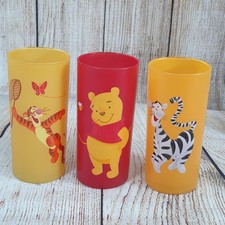 Disney exclusive tigger for sale  LEAMINGTON SPA