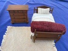 antique jenny lind spool bed for sale antique jenny lind spool bed for sale Tiverton