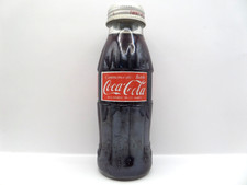 Vintage 1981 princess for sale Vintage 1981 princess for sale  HOVE