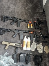 airsoft grenade launcher for sale airsoft grenade launcher for sale Syracuse