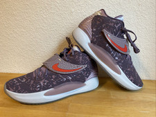 Nike nrg neu gebraucht kaufen  Altenweddingen