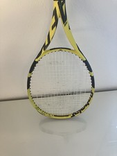 Babolat pure aero gebraucht kaufen  Niefern-Öschelbronn