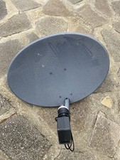 mesh satellite dish for sale mesh satellite dish for sale CLACTON-ON-SEA