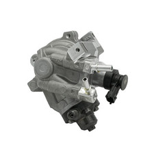 High pressure pump d'occasion  Expédié en Belgium