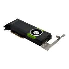 Nvidia quadro p5000 gebraucht kaufen  Zirndorf