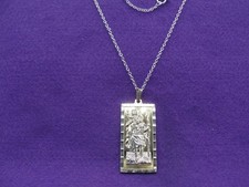 Large hallmarked silver for sale  SOUTHAMPTON