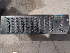 Alesis studio 12r for sale  CARSHALTON