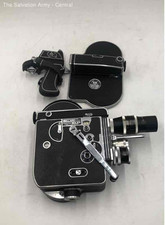 bolex for sale  Detroit