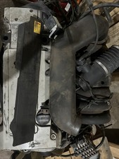 mercedes w124 engine for sale mercedes w124 engine for sale NORTHAMPTON