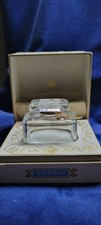 Vintage antique orsay for sale  Siloam Springs