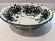 Rare wemyss pottery for sale  HEATHFIELD