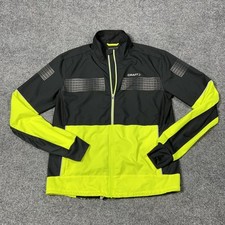 Craft vis reflective for sale  Lockport