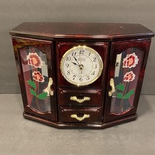 Vtg eleco quartz for sale  Provo