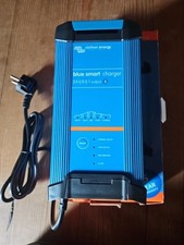 Victron energy blue d'occasion  Bertry