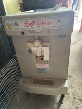 soft serve machine for sale soft serve machine for sale NEWARK