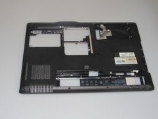 Pavilion dv9700 dv9812eg gebraucht kaufen  Herrieden