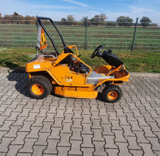 AS MOTOR 940 SHERPA 4WD na sprzedaż  PL
