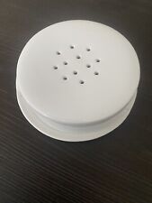 Crate barrel ceramic for sale  BELFAST