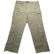 Dockers smart 360 for sale  Merced