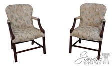67739 pair baker for sale  Perkasie