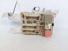 8273042360 scatola fusibili usato  Torre del Greco