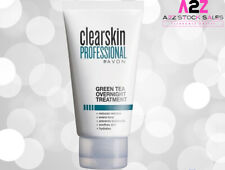 Avon clearskin professional for sale  BIRMINGHAM