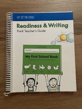 Get set school for sale  Charlotte