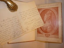 Arte catalogo stampe usato  Roma