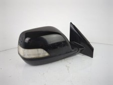 Honda door 2007 for sale  IPSWICH