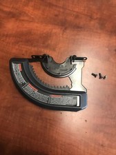 New genuine tilt for sale  Aurora