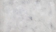 Cement lux quartz for sale Cement lux quartz for sale  LEEDS