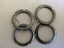 écrou boitier pédalier d'occasion écrou boitier pédalier d'occasion  Laignes