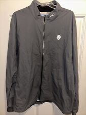 Kjus jacket mens for sale  Winter Springs