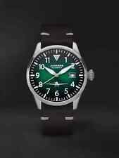 Junkers flieger automatik gebraucht kaufen  Fürstenfeldbruck