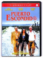 Ebond puerto escondido usato  Italia