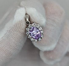 Wunderschöner 925 silber gebraucht kaufen  Berlin