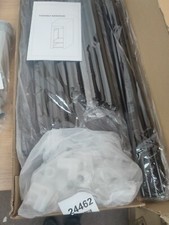 Portable wardrobe for sale  MANCHESTER