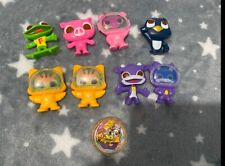 Cadbury freddo treasures for sale  WALLSEND
